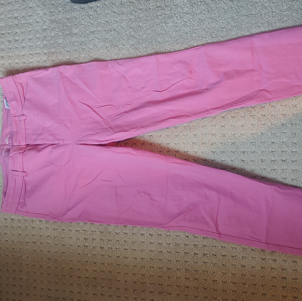 Old navy Pixie Pants